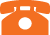 電話(huà)